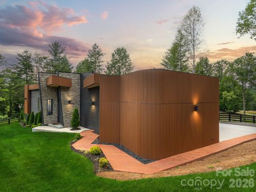 78 Manchester Way, Mills River, NC, 28759 | Card Image