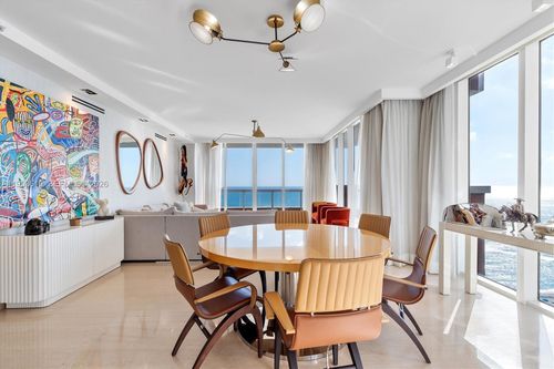 1906-17875 Collins Ave, Sunny Isles Beach, FL, 33160-2718 | Card Image
