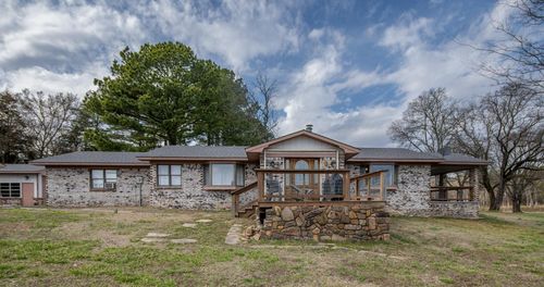 Confidential Polk Road 37, Mena, AR, 71953 | Card Image