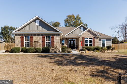 5231 Paw Paw Ln, Lake Park, GA, 31636-3182 | Card Image
