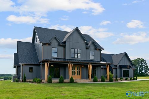 112 Sydney School Way, Hazel Green, AL, 35750-8368 | Card Image