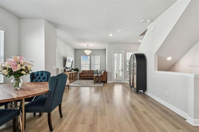 2500 Boone Ct, Townhouse with 3 bedrooms, 4 bathrooms and null parking in SARASOTA FL | Image 17
