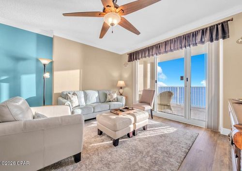 1704-14415 Front Beach Rd, Panama City Beach, FL, 32413-0522 | Card Image