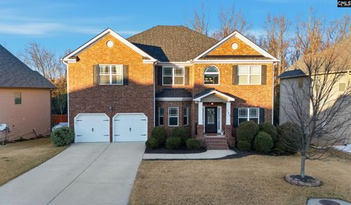 153 Grey Oaks Ln, Lexington, SC, 29072-5600 | Card Image