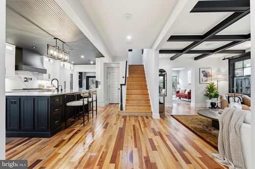 4834 Blagden Ave Nw, WASHINGTON, DC, 20011-3716 | Card Image