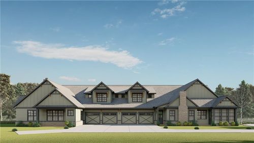 65 Villa Vista 23, Marble Hill, GA, 30148 | Card Image