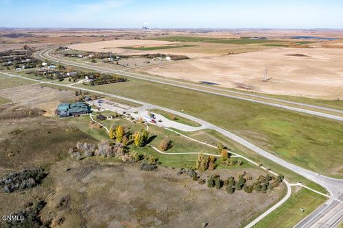Tbd 8th St, Washburn, ND, 58577 | Card Image