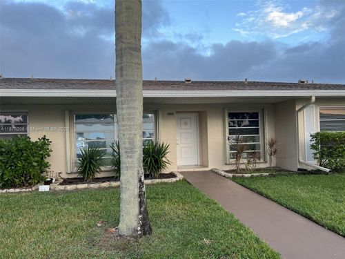 20927-20927 Sedgewick Dr, Boca Raton, FL, 33433-1815 | Card Image