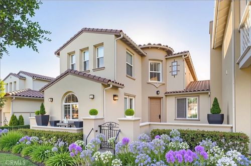 57 Waterman, Irvine, CA, 92602-1653 | Card Image