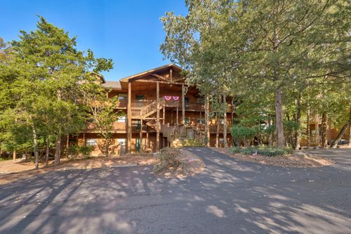 5-75 Leaning Tree Circle, Branson, MO, 65616 | Card Image