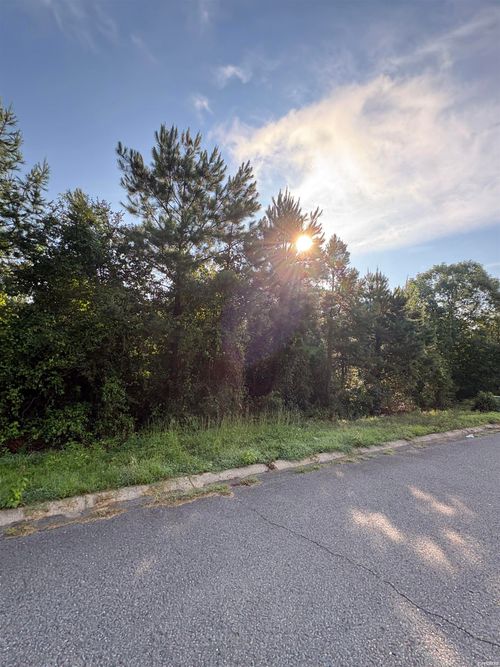 Lot 11 Somersett Dr, Arkadelphia, AR, 71923 | Card Image