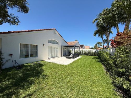 3380 Sw 50th St, Fort Lauderdale, FL, 33312-7931 | Card Image