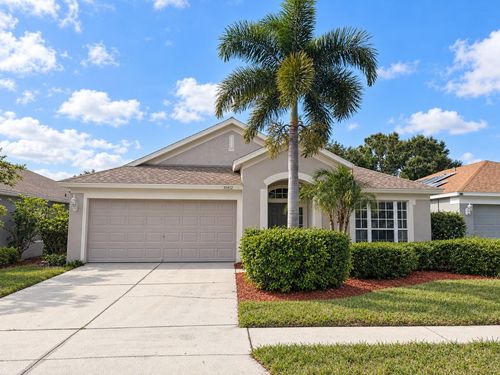 10412 Soaring Eagle Dr, RIVERVIEW, FL, 33578-3353 | Card Image