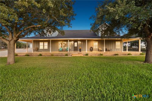 637 Boldt View, Adkins, TX, 78101 | Card Image