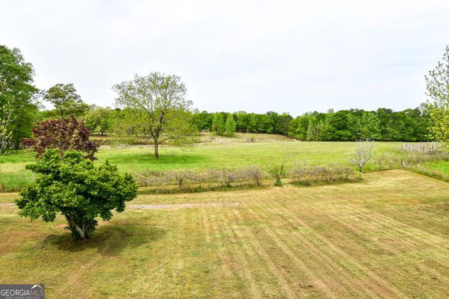 387 Fredonia Church Rd, Home with 3 bedrooms, 2 bathrooms and 2 parking in BARNESVILLE GA | Image 31