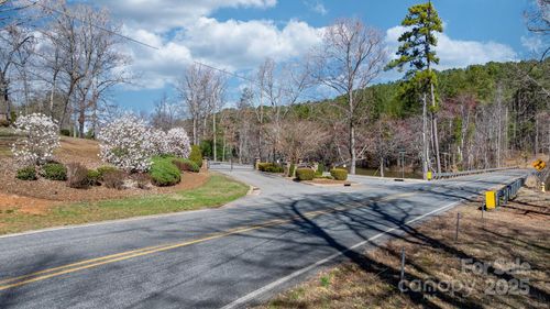 13-5939 Vintage Ct, Granite Falls, NC, 28630-8851 | Card Image