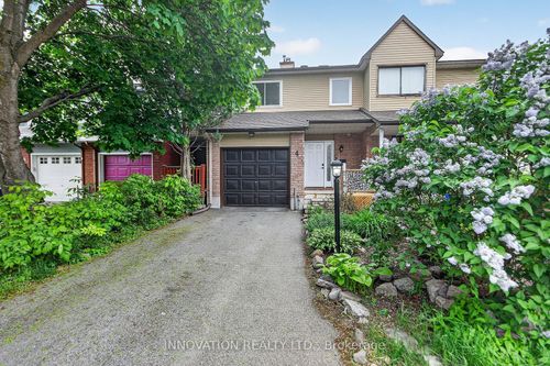 4 Bridgewater Terr, Nepean, ON, K2J3G7 | Card Image