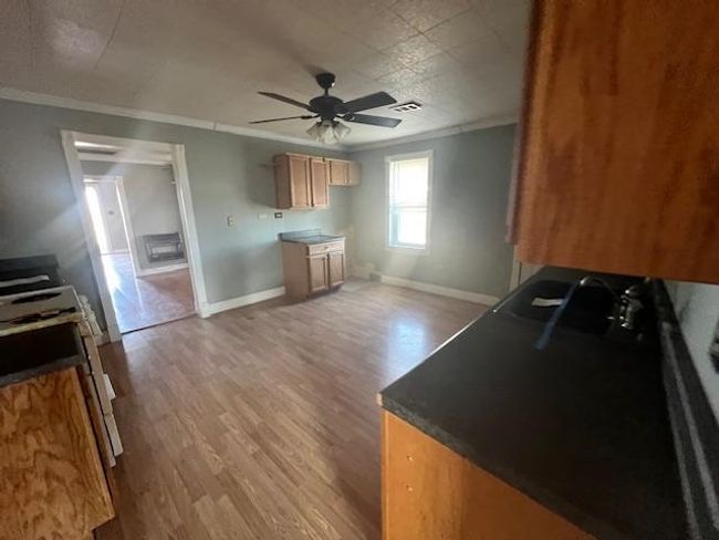 16926 Highway 412 W, House other with 3 bedrooms, 2 bathrooms and null parking in Walnut Ridge AR | Image 13