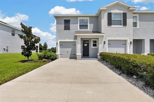 3816 Sunflower Field Place, PLANT CITY, FL, 33565 | Card Image