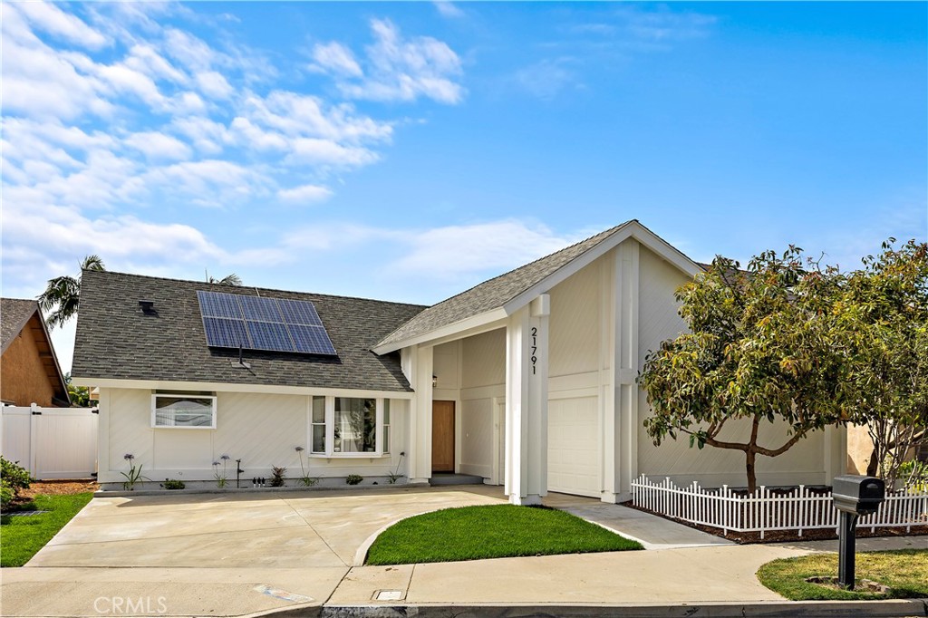 Residential in Huntington Beach 3