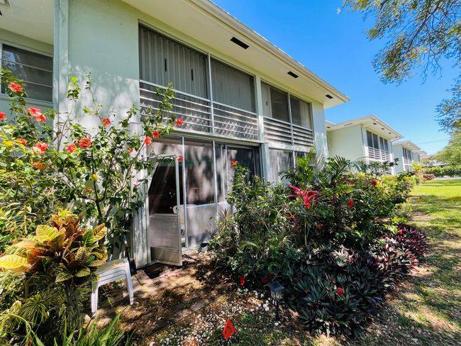APT-715 - 2440 Sw 22 Nd Ave, Condo with 2 bedrooms, 2 bathrooms and null parking in Delray Beach FL | Image 18