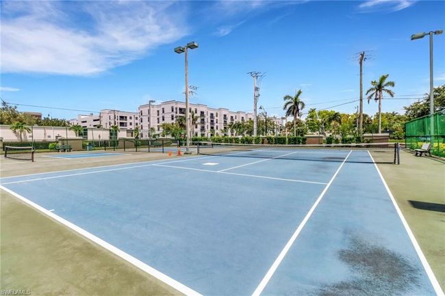 APT-1102 - 1920 Virginia Ave, Condo with 2 bedrooms, 2 bathrooms and 1 parking in FORT MYERS FL | Image 36