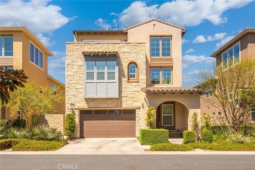 81 Pelican Ln, Irvine, CA, 92618-1333 | Card Image
