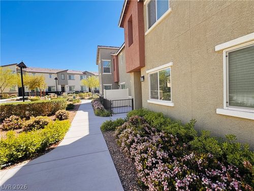 unit-2-12346 Indigo Montage Rd, Las Vegas, NV, 89183-6112 | Card Image