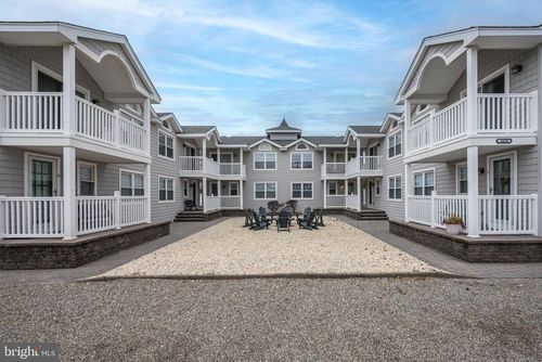 apt-3-1610 S Bay Ave, BEACH HAVEN, NJ, 08008-1474 | Card Image