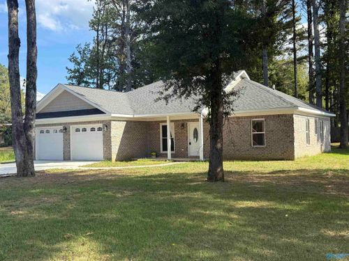 1119 Lasone Dr, Scottsboro, AL, 35768-3273 | Card Image