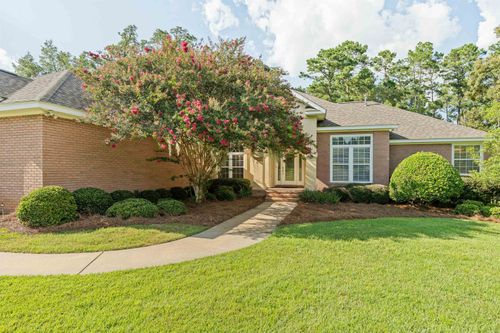 2863 Royal Isle Dr, TALLAHASSEE, FL, 32312-4085 | Card Image