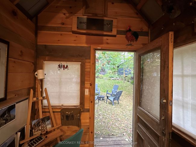 711 Bethune St, House other with 4 bedrooms, 2 bathrooms and 2 parking in Peterborough ON | Image 34