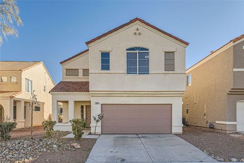 7808 License St, Las Vegas, NV, 89131-8223 | Card Image