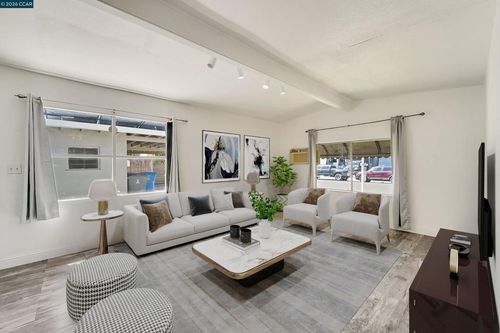 207 Los Altos Pl, American Canyon, CA, 94503-1074 | Card Image
