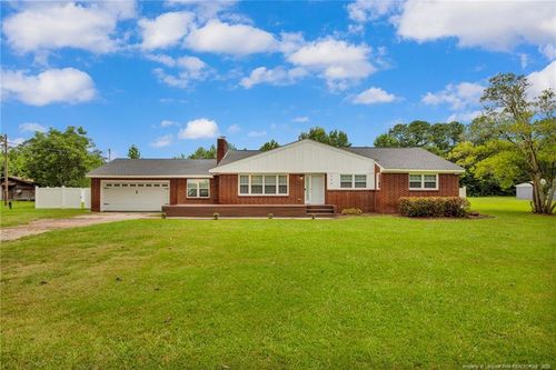 309 Cornith Rd, Pembroke, NC, 28372-8073 | Card Image