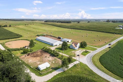 13409 311th St W, Illinois City, IL, 61259-9220 | Card Image