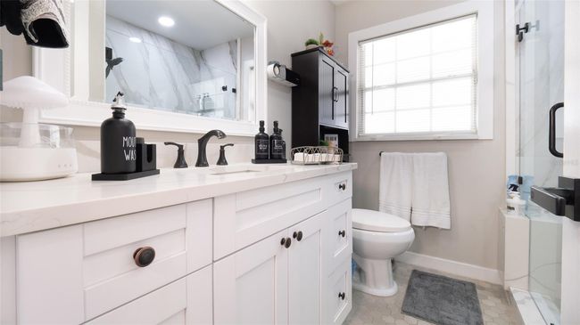 2404 N Lincoln Ave, House other with 2 bedrooms, 1 bathrooms and null parking in TAMPA FL | Image 20