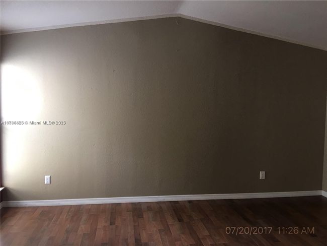 APT-1120 - 805 Riverside Dr, Condo with 2 bedrooms, 2 bathrooms and null parking in Coral Springs FL | Image 4