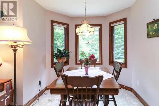 3 Kelley Cres, House other with 4 bedrooms, 3 bathrooms and 8 parking in Wasaga Beach ON | Image 15
