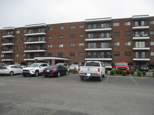 2301-200 Sanders Ferry Rd, Hendersonville, TN, 37075 | Card Image