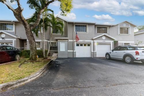 12152 Sw 49th Ct, Cooper City, FL, 33330-4493 | Card Image