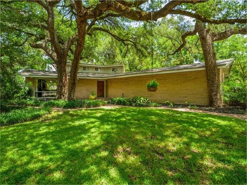1110 Arbor Ln, Marble Falls, TX, 78654-4836 | Card Image