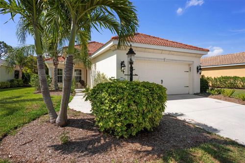 11435 Fort Lauderdale Pl, VENICE, FL, 34293-0356 | Card Image