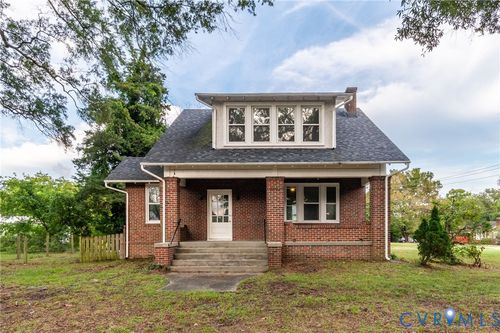 943 S Crater Rd, Petersburg, VA, 23805-1407 | Card Image