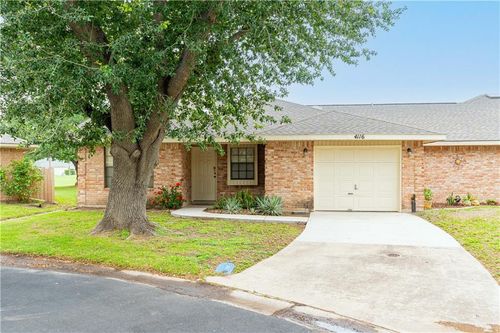 4116 Camellia Court, McAllen, TX, 78501 | Card Image