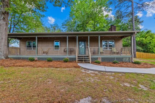 290 Rockfish Rd, Raeford, NC, 28376-8575 | Card Image