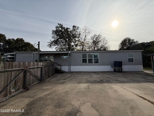 1412 S Avenue G, Crowley, LA, 70526-6804 | Card Image