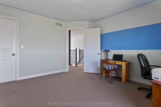 374 Niagara Stone Rd, House other with 5 bedrooms, 3 bathrooms and 6 parking in Niagara on the Lake ON | Image 31