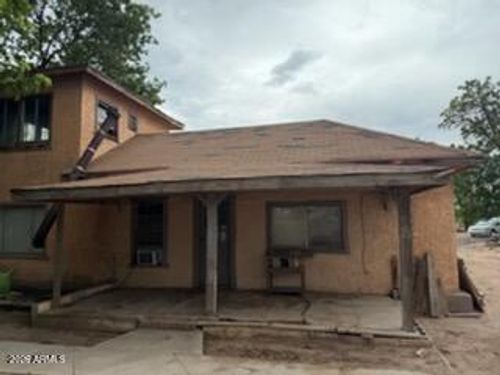 9690 W Highway 70, Pima, AZ, 85543-9403 | Card Image