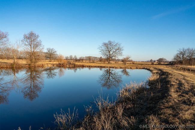 5 E 71st Street S, Home with 0 bedrooms, 0 bathrooms and null parking in Broken Arrow OK | Image 9